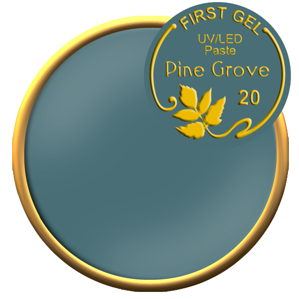 Pine Grove - 5 gr