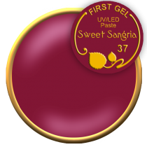 Sweet Sangria - 5 gr