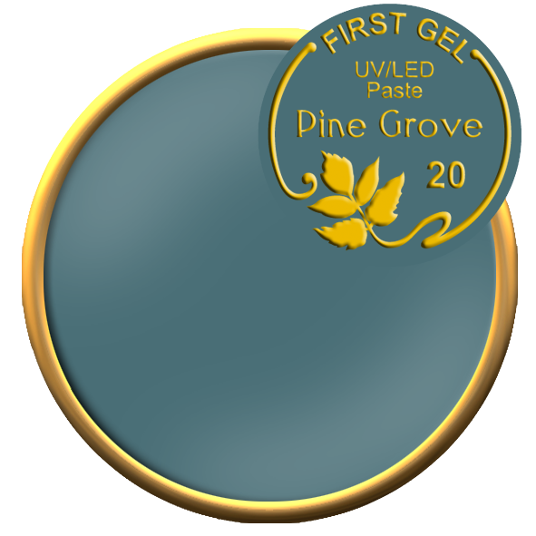 Pine Grove - 5 g