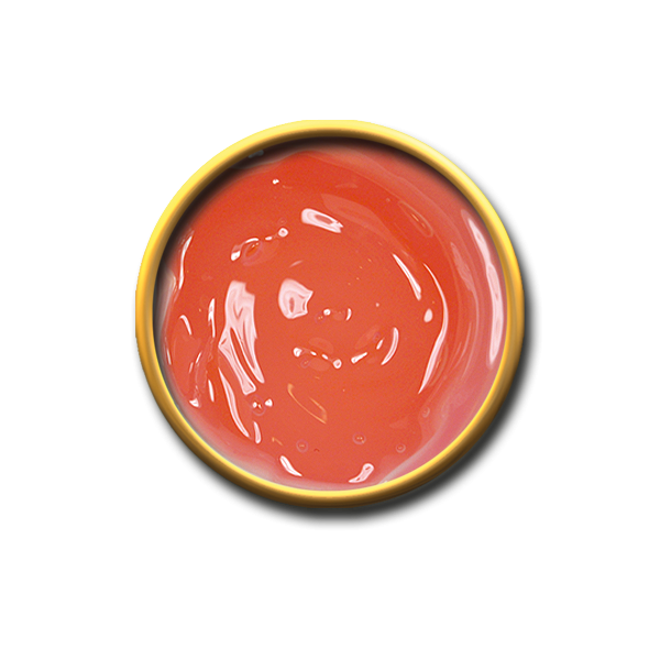 Builder Gel - 50 g