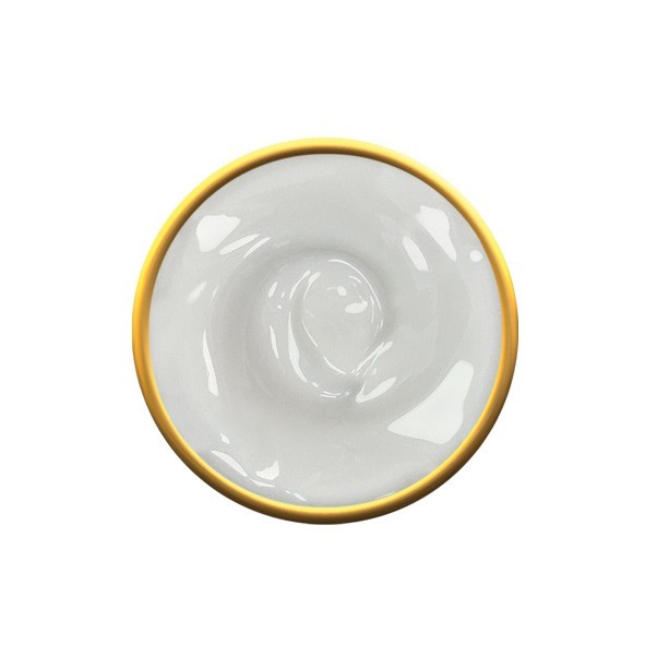 Sculpturing White 15 g