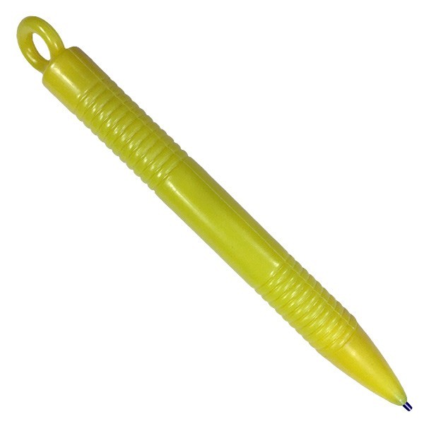 Magnet tip Creion