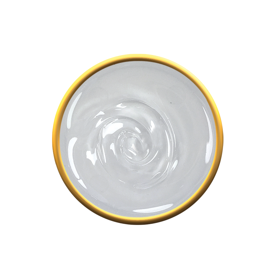 Fiber Crystal Gel - 50 g