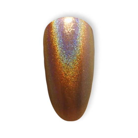 PrimAGel Holo RH-02