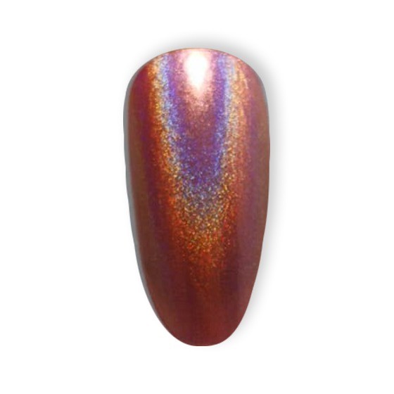 PrimAGel Holo RH-03