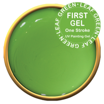 Leaf Green - 5 g