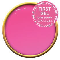 Pink - 5 g