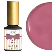 Gel Polish 10 - 10 ml