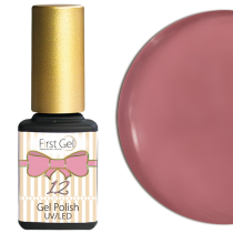 Gel Polish 12 - 10 ml