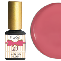 Gel Polish 13 - 10 ml