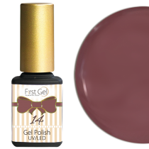 Gel Polish 14 - 10 ml