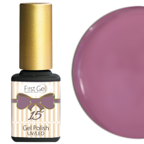 Gel Polish 15 - 10 ml