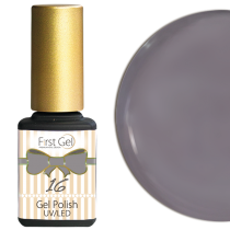 Gel Polish 16 - 10 ml