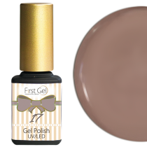 Gel Polish 17 - 10 ml