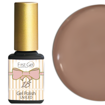Gel Polish 18 - 10 ml