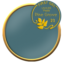 Pine Grove - 5 g