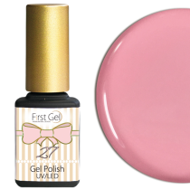 Gel Polish 27 - 10 ml