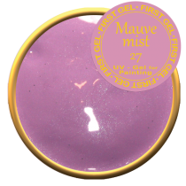 Mauve Mist - 5 g