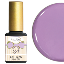Gel Polish 28 - 10 ml