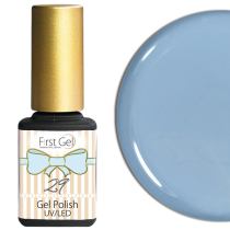 Gel Polish 29 - 10 ml