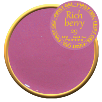 Rich Berry - 5 g
