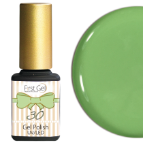Gel Polish 30 - 10 ml