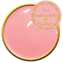 First Mademoiselle - 5 g