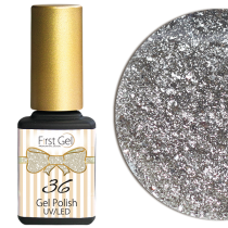 Gel Polish 36 - 10 ml