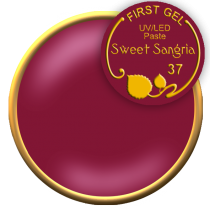 Sweet Sangria - 5 g