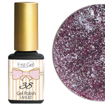 Gel Polish 38 - 10 ml