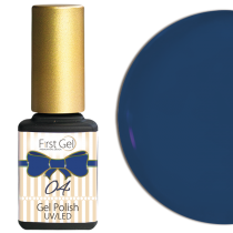 Gel Polish 04 - 10 ml