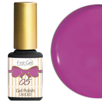 Gel Polish 05 - 10 ml