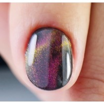 PrimAGel Magic Cat-Eye 5D - 01