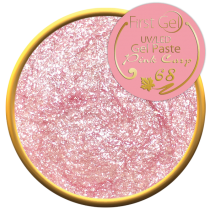  Pink Carp - 5 g