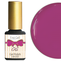 Gel Polish 06 - 10 ml