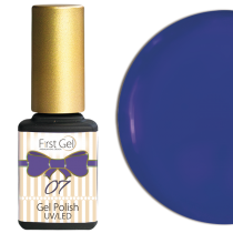 Gel Polish 07 - 10 ml