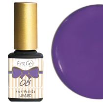 Gel Polish 08 - 10 ml