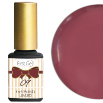 Gel Polish 09 - 10 ml