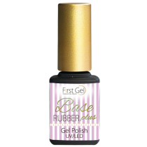 Base Rubber Plus - 10 ml