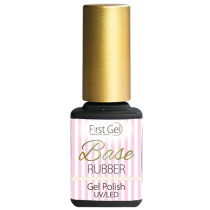 Base Rubber - 10 ml