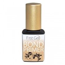 Bond Primer - 15 ml