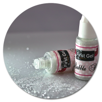 Bubble Pop - 17 g