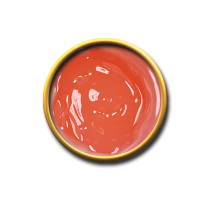 Builder Gel - 50 g