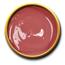 Fill Up Camouflage Gel - 50 g