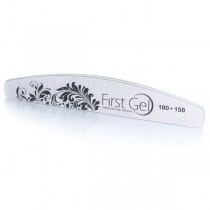 Pila Zebra 180/150