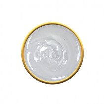 Fiber Crystal Gel - 15 g