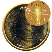 Cat's Eye Garfield - 5 g