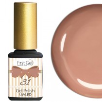 Gel Polish 31 - 10 ml