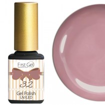 Gel Polish 32 - 10 ml