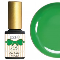 Gel Polish 35 - 10 ml